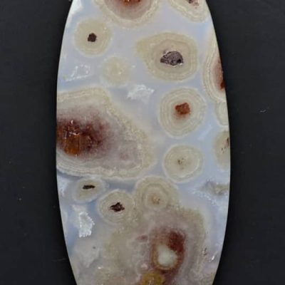 Fish-eye-agate-32.09-ct.-1.jpg