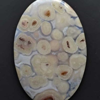 Fish-eye-agate-54.88-ct.-1.jpg