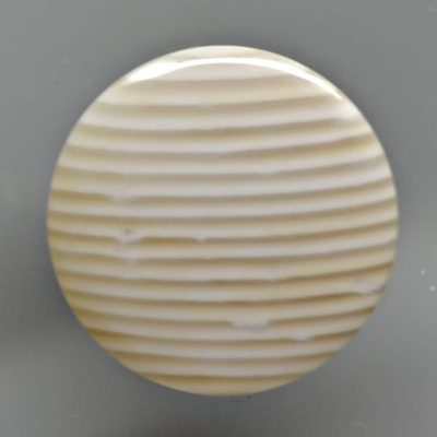 Flint-39.29-ct.jpg