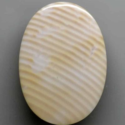 Flint-94.65-ct.jpg