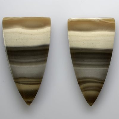 Flint-pair-35.04-ct.jpg