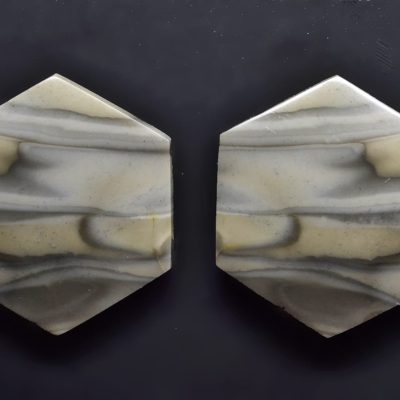 Flint-pair-45.93-ct.jpg