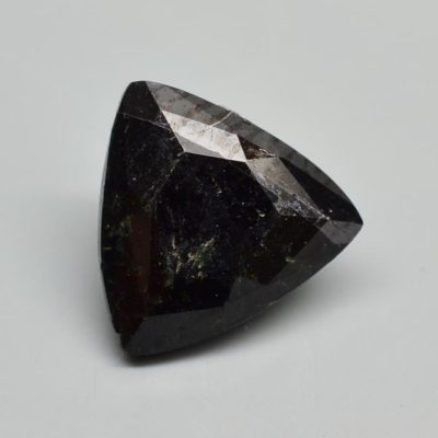 Fluor-dravite-2.17-ct.jpg