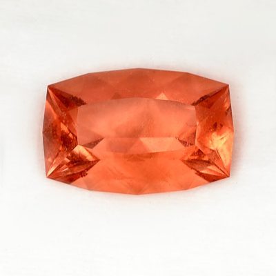 Fluorite-39.92-ct.jpg