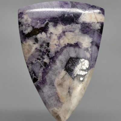Fluorite-galena-sphalerite-33.34-ct.jpg