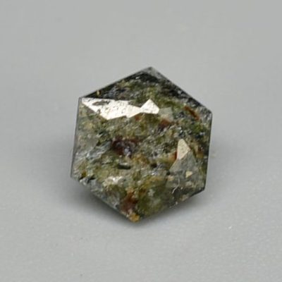Fluoro-potassic-arfvedsonite-1.17-ct.jpg