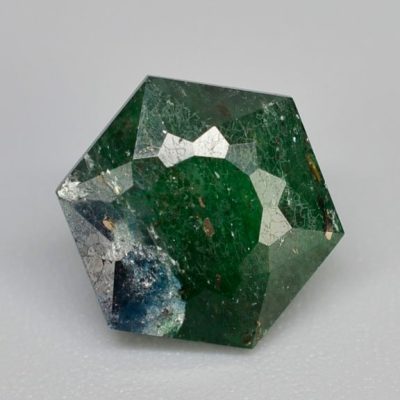 Fuchsite-2.00-ct.jpg