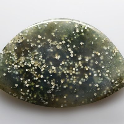 Galactic-obsidian-38.76-ct.jpg
