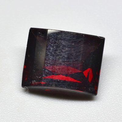 Garnet-3.85-ct.jpg