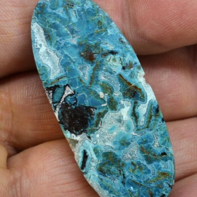 Gem-silica-druzy-65.43-ct.e.jpg