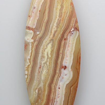 Giava-lace-agate-30.50-ct.jpg