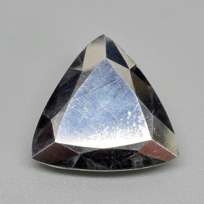 Gibeon-meteorite-10.58-ct.jpg