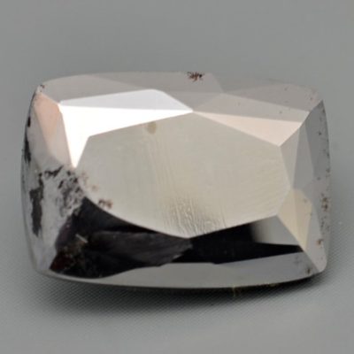 Gibeon-meteorite-18.57-ct.a.jpg