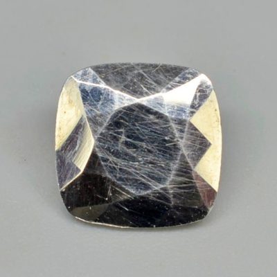 Gibeon-meteorite-6.37-ct.jpg