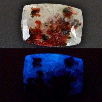 Gillespite-in-sanbornite-2.87-ct.jpg