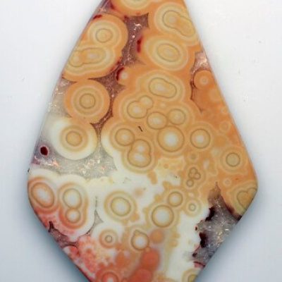 Glendo-agate-70.63-ct.-1.jpg
