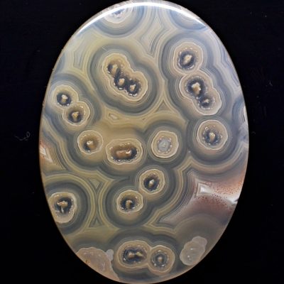 Glendo-tube-agate-38.81-ct.jpg