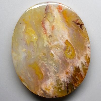 Graveyard-120.56-ct.jpg
