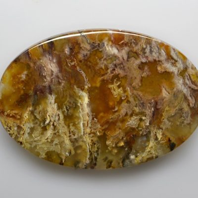 Graveyard-agate-63.10-ct-.jpg