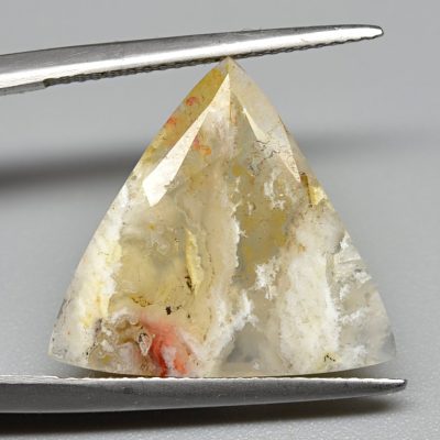 Graveyard-plume-agate-6.30-ct.a.jpg