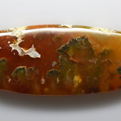 Graveyard-plume-agate-93.31-ct.jpg