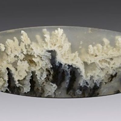 Graveyard-plume-agate-94.19-ct.-1.jpg