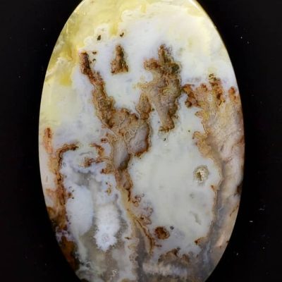 Graveyard-point-plume-agate-102.01-ct.jpg