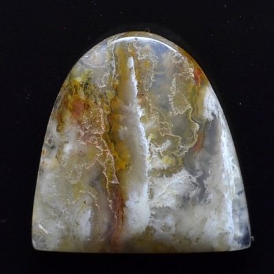 Graveyard-point-plume-agate-11.15-ct.-1.jpg