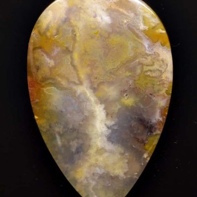 Graveyard-point-plume-agate-117.44-ct.jpg