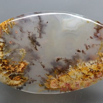 Graveyard-point-plume-agate-122.30-ct.jpg
