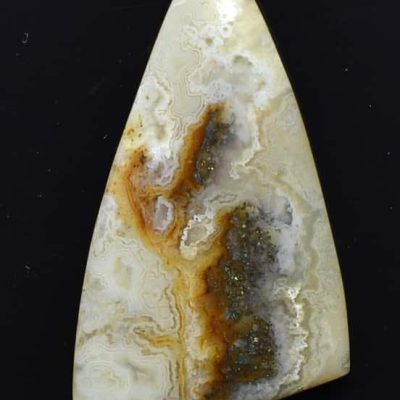 Graveyard-point-plume-agate-17.90-ct.jpg