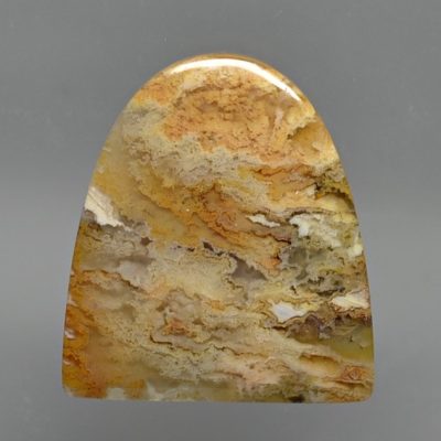 Graveyard-point-plume-agate-22.26-ct.jpg