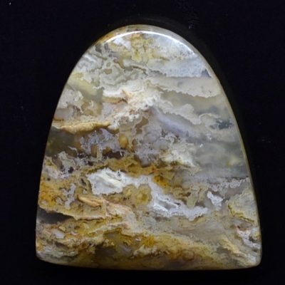 Graveyard-point-plume-agate-23.08-ct.jpg