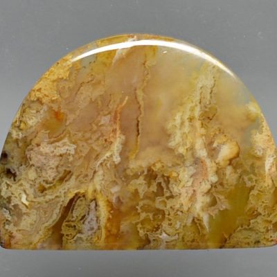 Graveyard-point-plume-agate-26.05-ct.jpg