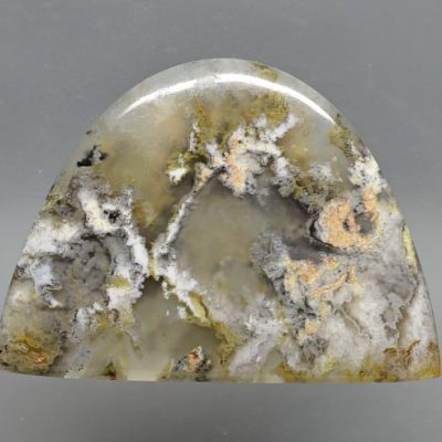 Graveyard-point-plume-agate-35.26-ct.jpg