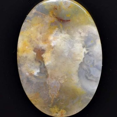 Graveyard-point-plume-agate-36.86-ct.jpg