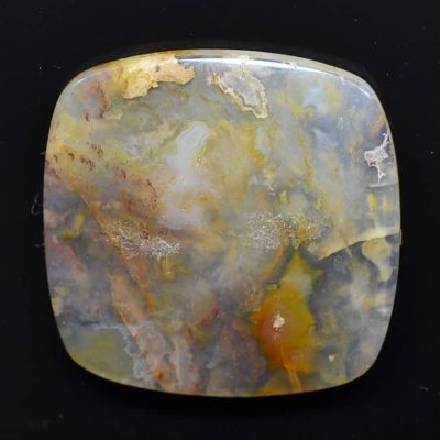 Graveyard-point-plume-agate-42.00-ct.jpg
