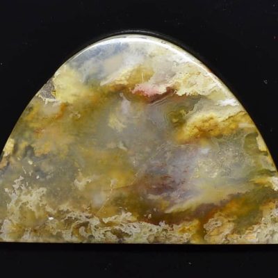 Graveyard-point-plume-agate-46.55-ct.jpg