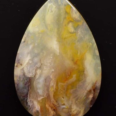 Graveyard-point-plume-agate-60.88-ct.jpg