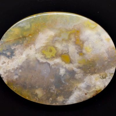 Graveyard-point-plume-agate-99.04-ct.jpg