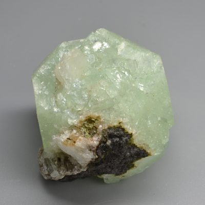 Green-apophyllite-28.24-gra.jpg