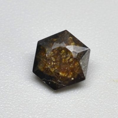 HETEROSITE-ALLUAUDITE-0.60-CT.jpg