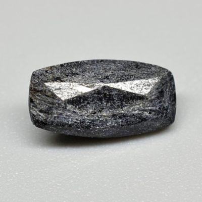 Hausmannite-riebeckite-0.77-ct.jpg