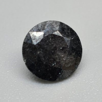 Hematite-0.81-ct.jpg