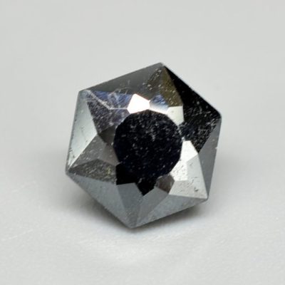 Hematite-3.46-ct.jpg