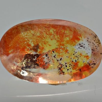 Hematoid-quartz-7.49-ct.jpg