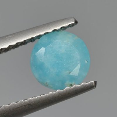 Hemimorphite-0.73-ct.jpg