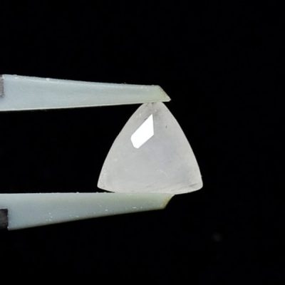 Hemimorphite-1.08-ct.jpg