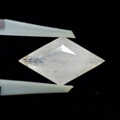 Hemimorphite-1.65-ct.jpg