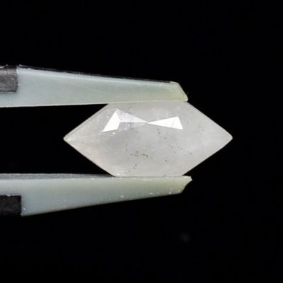 Hemimorphite-1.68-ct.jpg